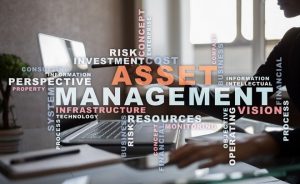 Training Effective Building & Asset Management