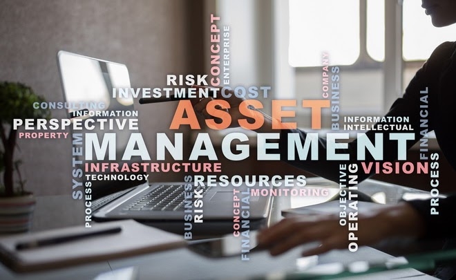 Training Effective Building & Asset Management