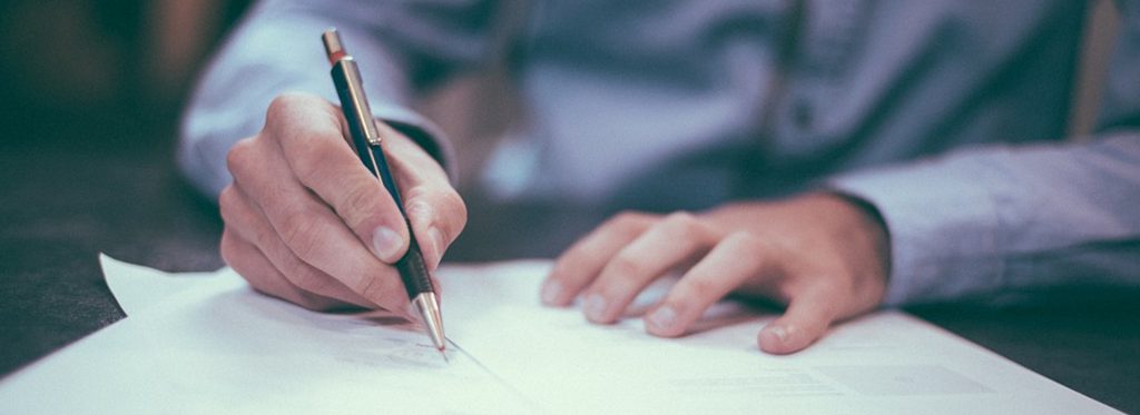 Training Effective Report Writing Skill