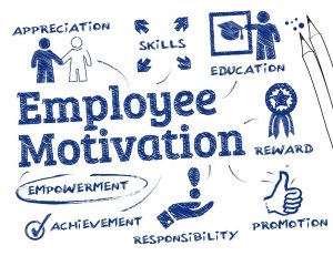 Training Employee Satisfaction And Engagement