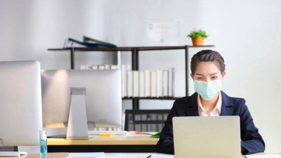 Pelatihan Karyawan u/ Budaya Kerja Dalam Organisasi