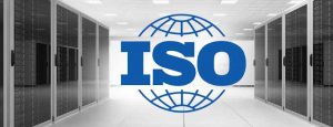 ISO 17021-SERIES Standar Internasional Lembaga Sertifikasi