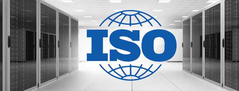 ISO 17021-SERIES Standar Internasional Lembaga Sertifikasi
