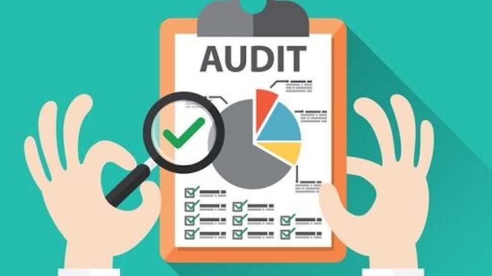 Konsultan Audit SDM & HR (Compliance Audit)