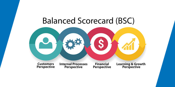 Jasa Konsultan Balanced Scorecard (BSC) #1