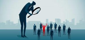 Jasa Konsultan Customer Focus (Fokus Pelanggan)