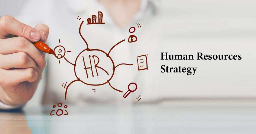 Jasa Konsultan Perencanaan Tenaga Kerja #1