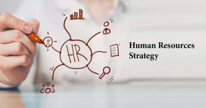 Jasa Konsultan Perencanaan Tenaga Kerja #1