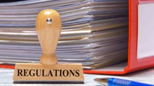 Konsultan Pembuatan Peraturan Perusahaan & Pengesahan!