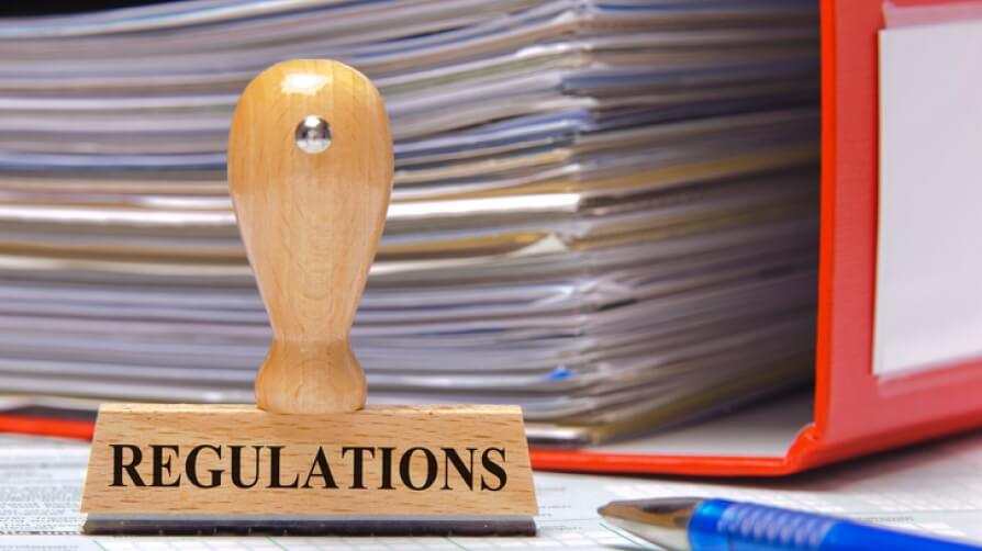 Konsultan Pembuatan Peraturan Perusahaan & Pengesahan!