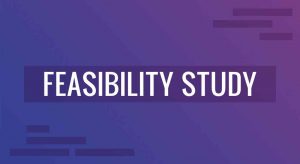 Konsultan Studi Kelayakan Bisnis (Feasibility Study)