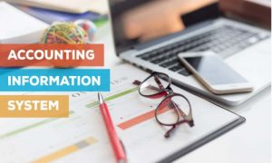 Konsultan Transformasi Sistem Akuntansi Digital