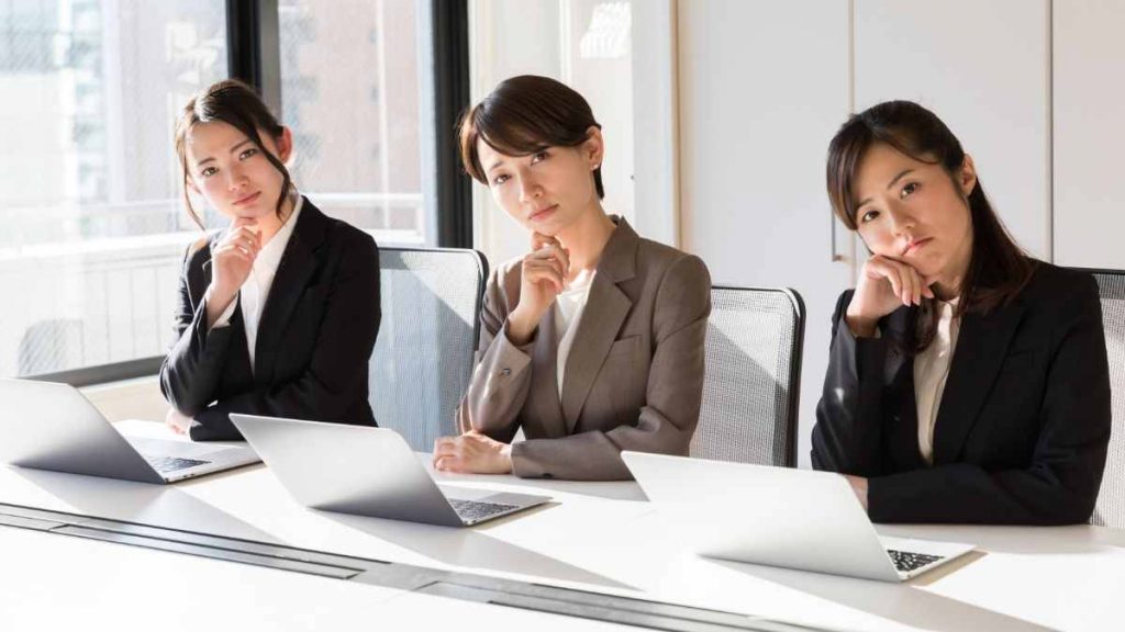 Training Assessment Centers