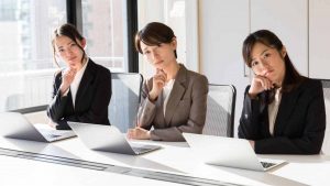 Training Assessment Centers