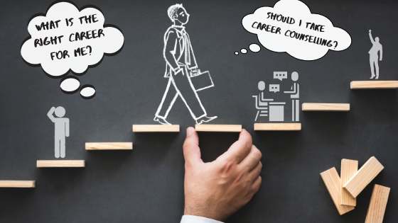 Training Career Management Model