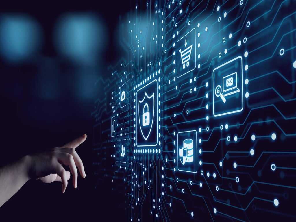 Training ISO 27001 (IT Security / SMKI)