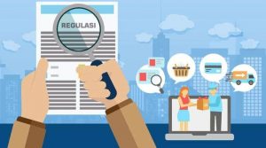 Training Regulasi Ketenagakerjaan