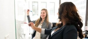 Training SOP (Standar Operasional Prosedur)