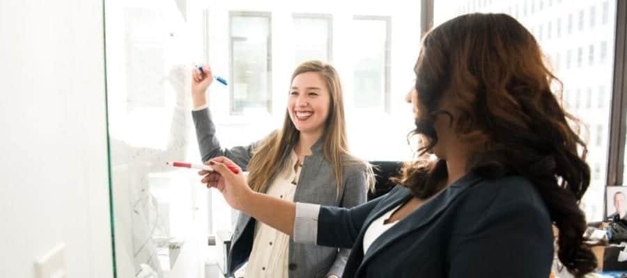 Training SOP (Standar Operasional Prosedur)