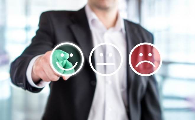 Training Service Excellence